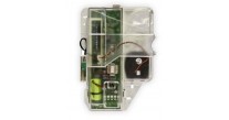 Pyronix Deltabell Plus Live Module Only